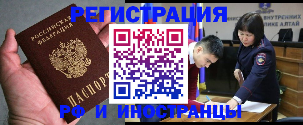 найти адрес прописки в Никольском